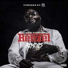 10 - WORK Ft MEEK MILL & WALE