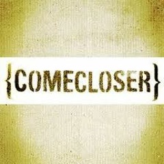 Come Closer - For Lease/Sale Email Me @ Kyle.Reinhardt@yahoo.com