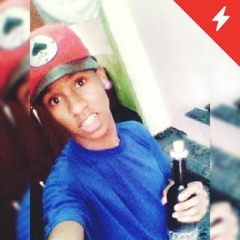 Mc TH - Triste Laialaia (Selminho Dj) Musica Nova Lançamento 2016