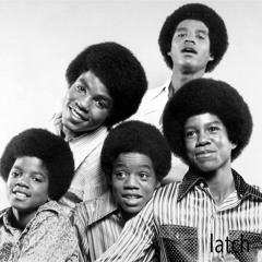 ABC - Jackson 5 (latch _ REMIX)