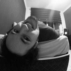 CapoGroove (iPhone Sessions)