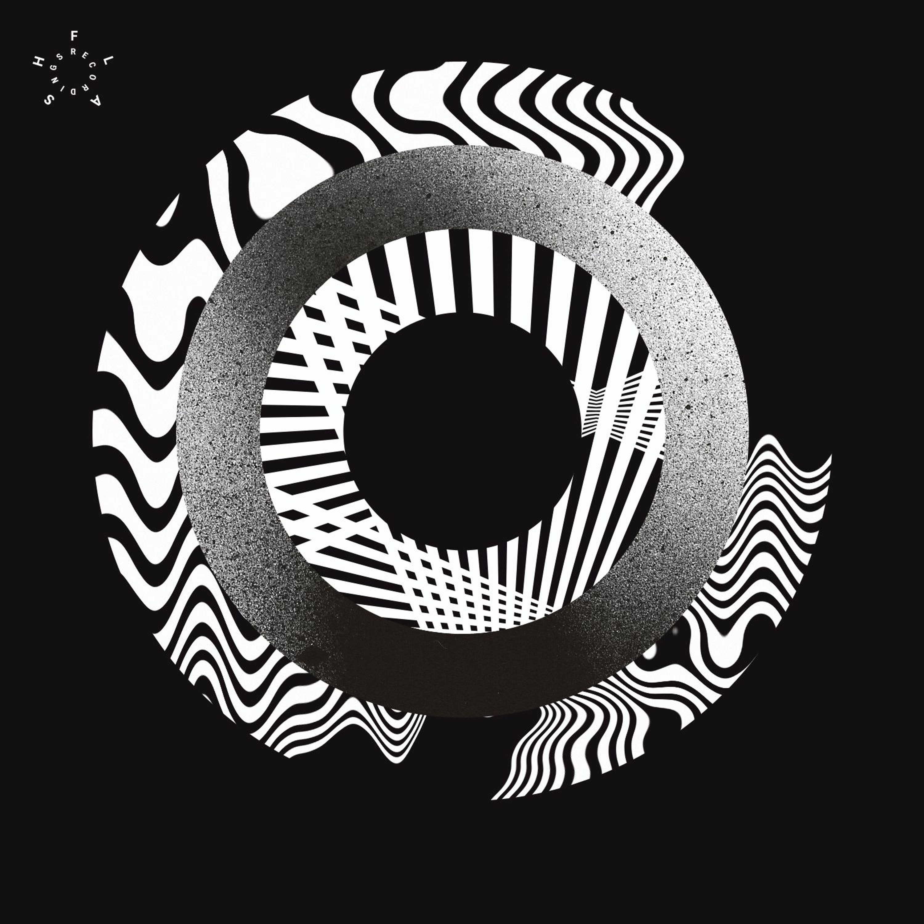 Florian Meindl Mixes