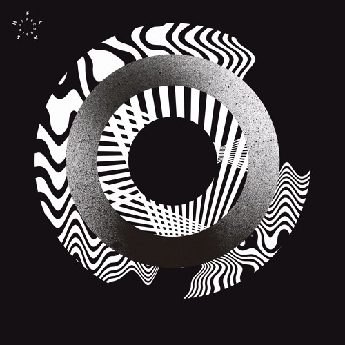Florian Meindl - Polygon (Preview)