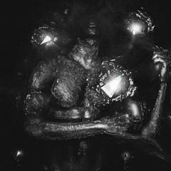 Will Brennan - Smoke & Mirrors ft. Madeaux (Eric Dingus Remix) [Premiere]