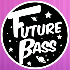 LOOT x Beave - Synesthesia [Future Bass Exclusive]