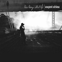 August Alsina FT Lil Wayne & Chi - Town Harry (Why I Do It) Remix