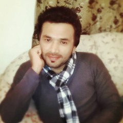 Sanu Te Changa Tu Lagna By Nusrat