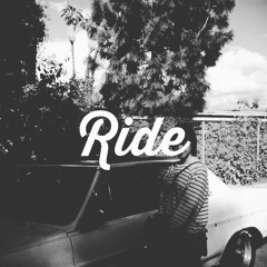 Ride
