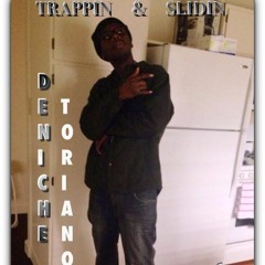 REAL SHIT FT. BOLINO N HEEM B