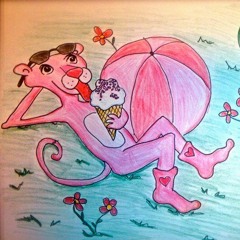 (Rude parodi) Jævla dritt av the french rosset mafia.