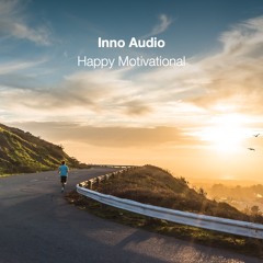 Happy Motivational (Royality Free)