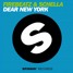Dear New York (Frank Howell Remix)