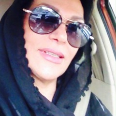 غبظه می خورم
