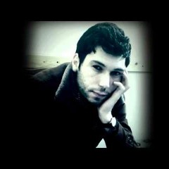 Samir ilqarli Yarin Olum (PoPmp3.Biz)