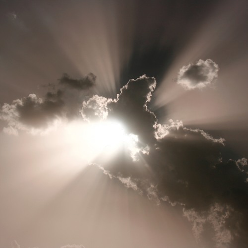 Albatros - Arrived (free download)