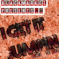 Soprano- U Know I Get It Jumpin