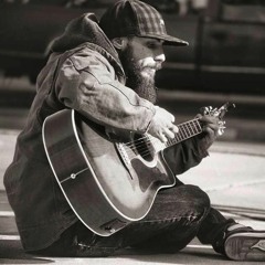Seasons (Jamie's Song) by Jarles