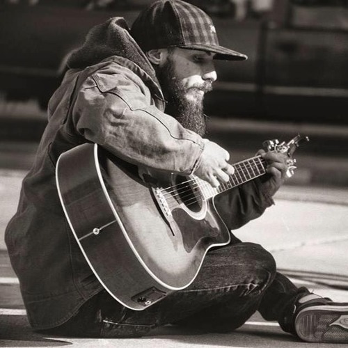 Seasons (Jamie's Song) by Jarles