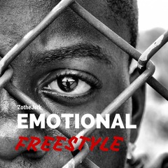 Emotional Freestyle ZotheJerk