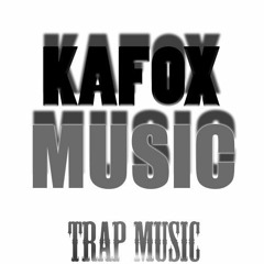 CMC$ X Noah Jordan ( Tropkillaz ) - Lume