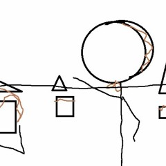 In The Aeroplane Over The Sea