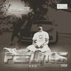Feelings