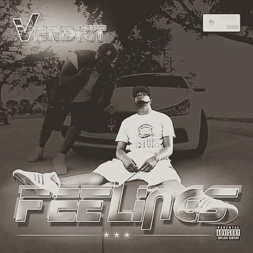 Feelings