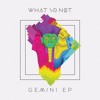 下载视频: What So Not X Dillon Francis - Arrows Ft Dawn Golden