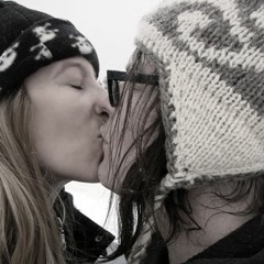 FreeFall - Please Come Home For Christmas