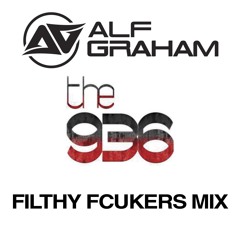 The 936 Filthy Fcukers Mix