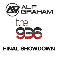 The 936 Final Show Down Mix