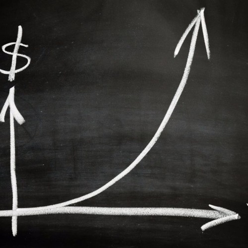 Compound Interest