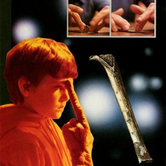 V Mix Live DJ Recording