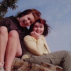 This Side of the Blue (Joanna Newsom cover)