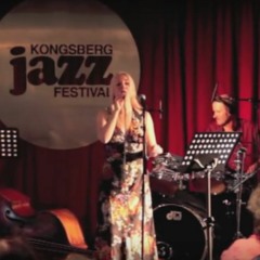 Nordlys - Both sides now