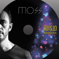 Good Mixes  and Dj Sets🎶🔥