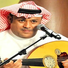 علي بن محمد ـ حنانيك