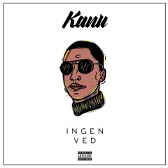 Altid på (Ft. ICEKIID)