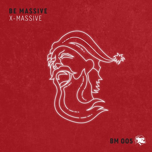 David Salow - Bite Mark (Push'n'ball Remix) TEASER