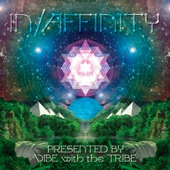 In/Affinity