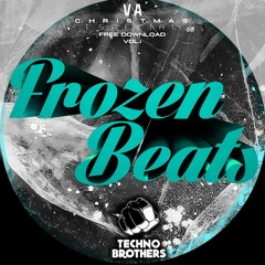 Techno