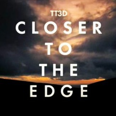 Thirty Seconds To Mars - Closer To The Edge (acoustic)