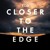 Artwork for Thirty Seconds To Mars - Closer To The Edge (acoustic)