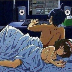 SEX SO GOOD Ft. @ABE201 (MAxxx Remixx) #AMG