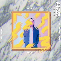 01 Whoa Prod.DJ HAMAYA