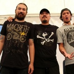 Netral - Air