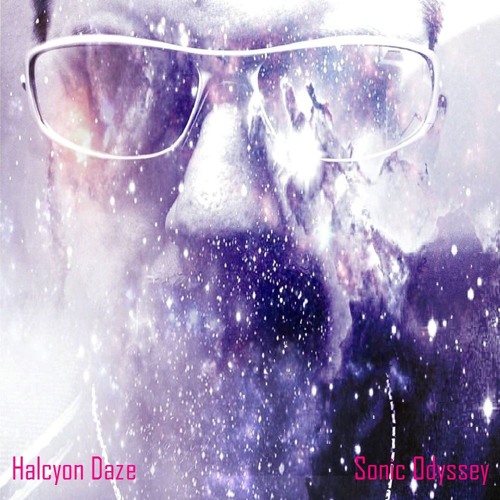 On The Way To Enlightenment