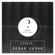 on Cultivated Sound Session - CSS018: Sedan Sedan