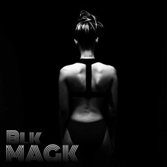 Quest x Solly Hoodini - Don't (Bryson Tiller Cover)