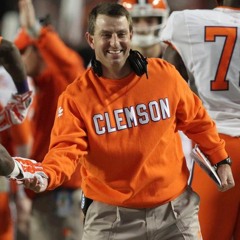 Tale Of Two Cities Freestyle